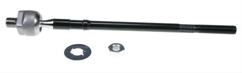 MOOG 03-06 Mitsubishi Outlander Front Inner / Inner Tie Rod