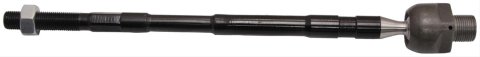MOOG 13-16 Subaru WRX STI Front Inner / Inner Tie Rod