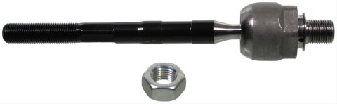 MOOG 06-11 Hyundai Accent Front Inner / Inner Tie Rod