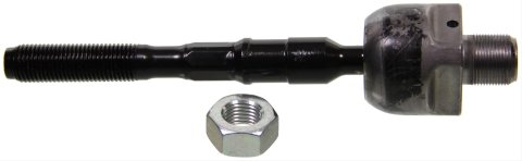 MOOG 09-10 Infiniti G37 Front Inner / Inner Tie Rod