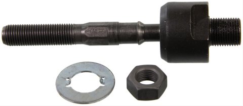 MOOG 09-14 Acura TSX Front Inner / Inner Tie Rod