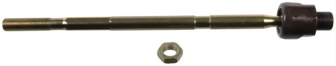 MOOG 07-11 Honda CR-V Front Inner / Inner Tie Rod