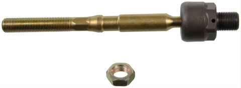 MOOG 01-05 BMW 325xi Front Inner / Inner Tie Rod