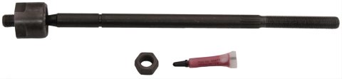MOOG 09-11 Ford Focus Front Inner / Inner Tie Rod
