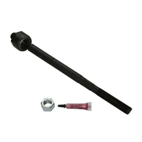 MOOG 10-16 Buick LaCrosse Front Inner / Inner Tie Rod