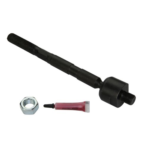 MOOG 12-17 Kia Rio Front Inner / Inner Tie Rod