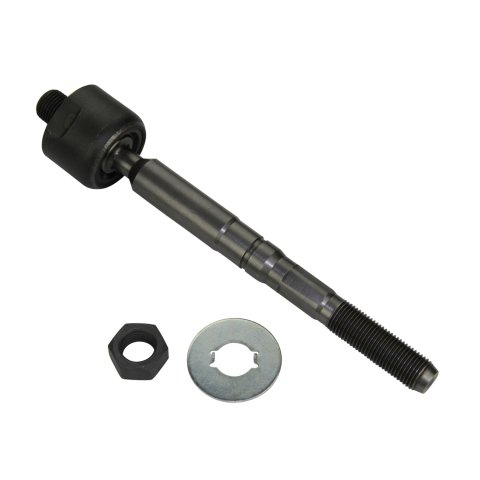 MOOG 07-17 Lexus LS460 Front Inner / Inner Tie Rod