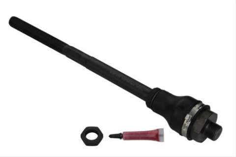 MOOG 11-21 Chevrolet Silverado 2500 HD Front Inner / Inner Tie Rod