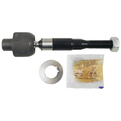 MOOG 10-11 Honda Accord Crosstour Front Inner / Inner Tie Rod