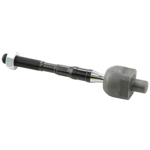 MOOG 14-15 Infiniti Q50 Front Inner / Inner Tie Rod