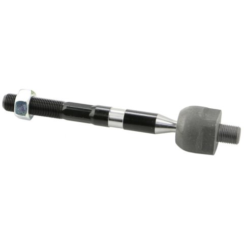 MOOG 13-19 Hyundai Santa Fe XL Front Inner / Inner Tie Rod