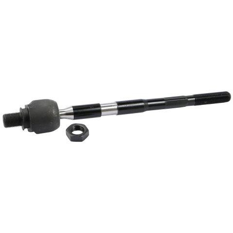 MOOG 09-14 Hyundai Genesis Front Inner / Inner Tie Rod