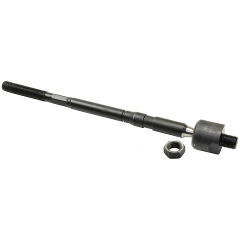 MOOG 12-16 Subaru Impreza Front Inner / Inner Tie Rod