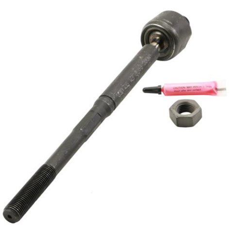 MOOG 14-17 Chevrolet SS Front Inner / Inner Tie Rod