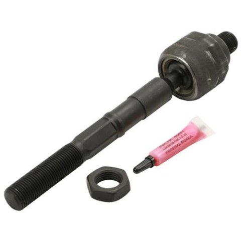 MOOG 14-16 Kia Sportage Front Inner / Inner Tie Rod