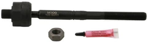 MOOG 15-18 Ford Edge Sport Front Inner / Inner Tie Rod