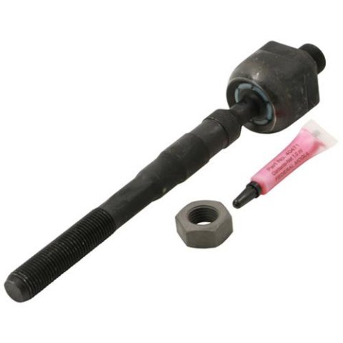 MOOG 11-13 Infiniti M37 Front Inner / Inner Tie Rod