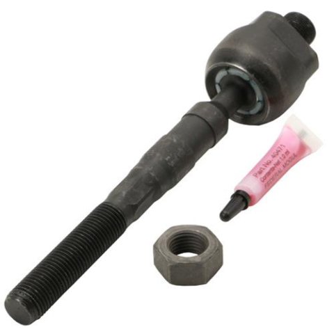 MOOG 14-19 Infiniti Q50 Front Inner / Inner Tie Rod