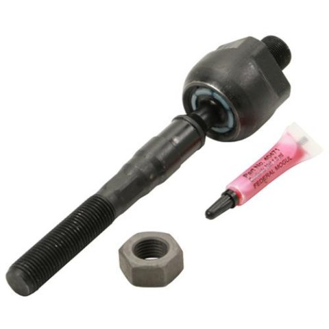 MOOG 11-12 Infiniti G25 Front Inner / Inner Tie Rod
