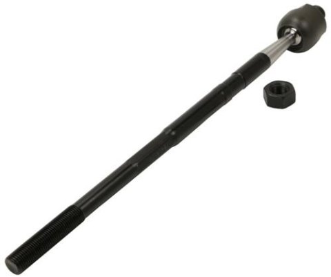 MOOG 13-22 Chevrolet Trax Front Inner / Inner Tie Rod