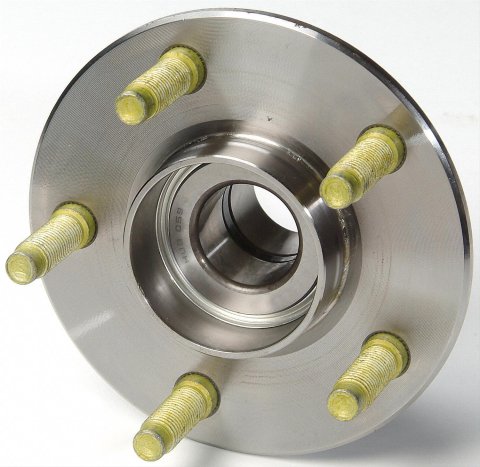 MOOG 01-07 Ford Taurus Rear Hub Assembly