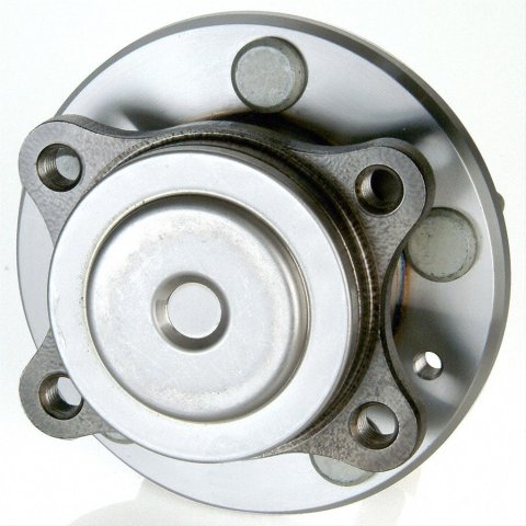 MOOG 05-07 Ford Five Hundred Rear Hub Assembly