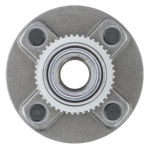 MOOG 99-02 INFINITI G Rear Hub Assembly