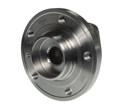 MOOG 94-97 Volvo 850 Front Hub Assembly
