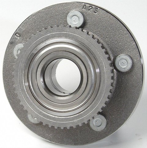 MOOG 97-02 Ford Crown Victoria Front Hub Assembly