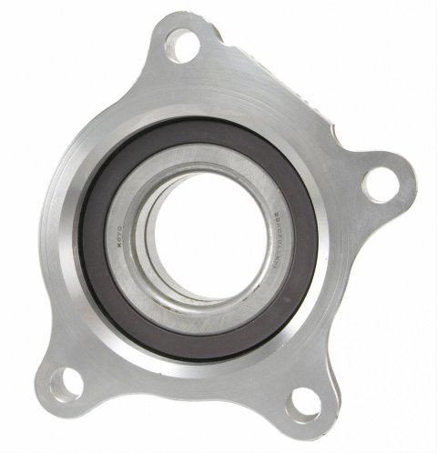 MOOG 2007 Toyota Tundra Rear Right Hub Assembly