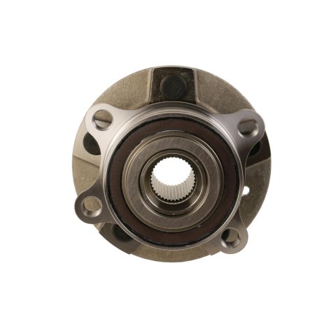 MOOG 13-19 Ford Explorer Front Hub Assembly