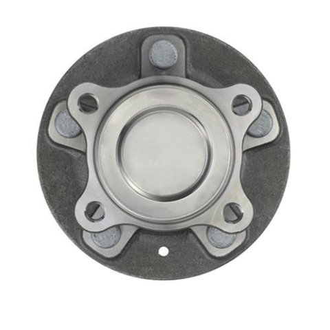 MOOG 16-21 Buick Encore Rear Hub Assembly