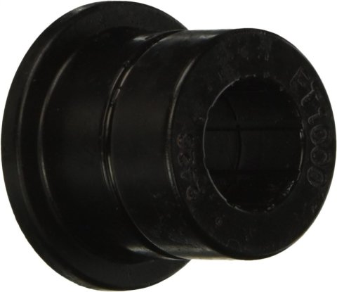 Fabtech A-Arm Bushing - FTS1000