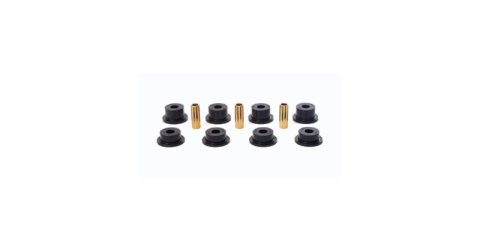 Fabtech Control Arm Bushing Kit - FTS4130-4-4/6
