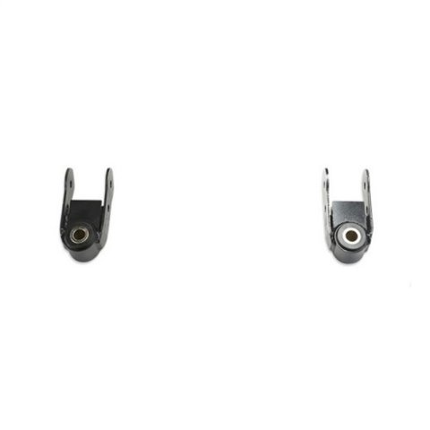 Fabtech 04-08 Ford F150 Lower Shock Spacer Kit