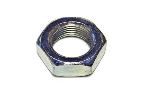 Fabtech 3/4-16in Heim Joint Jam Nut