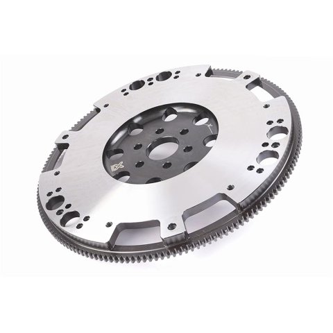 XClutch 69-73 Ford Mustang Base 5.8L Lightweight Chromoly Flywheel