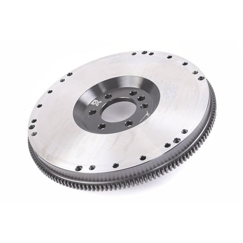 XClutch 67-69 Chevrolet Camaro Z28 4.9L Chromoly Flywheel