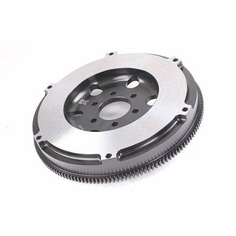 XClutch 93-99 Chevrolet Camaro Z28 SS 5.7L Chromoly Flywheel