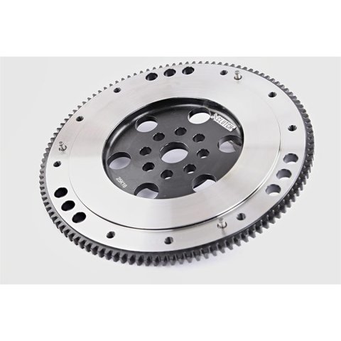 XClutch 94-01 Acura Integra GS-R 1.8L Chromoly Flywheel