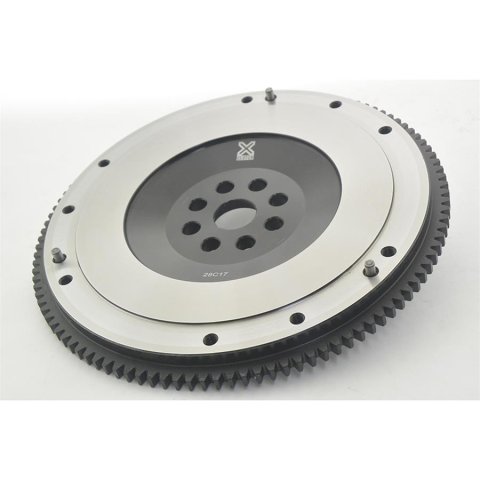 XClutch 00-03 Honda S2000 Base 2.0L Chromoly Flywheel