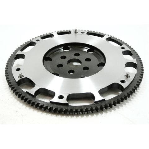 XClutch 88-91 Honda CRX Si 1.6L Lightweight Chromoly Flywheel