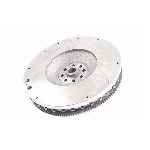 XClutch 07-11 Jeep Wrangler Unlimited 70th Anniversary 3.8L Steel Flywheel