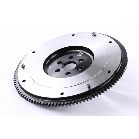 XClutch 90-93 Mazda Miata SE 1.6L Chromoly Flywheel