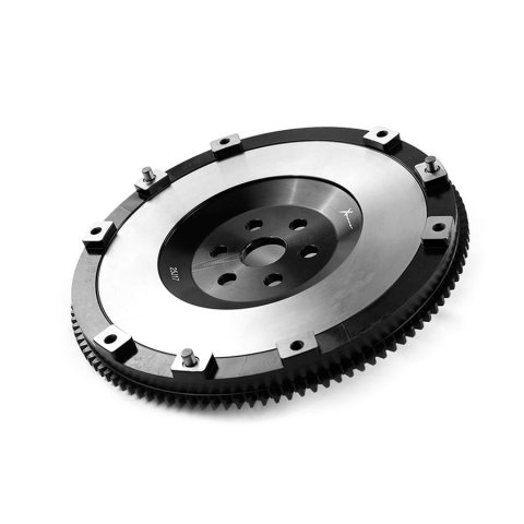 XClutch 06-15 Mazda MX-5 Miata Touring 2.0L Chromoly Flywheel