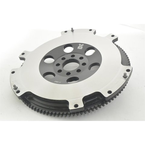 XClutch 91-98 Nissan 180SX S13 2.0L Lightweight Chromoly Flywheel