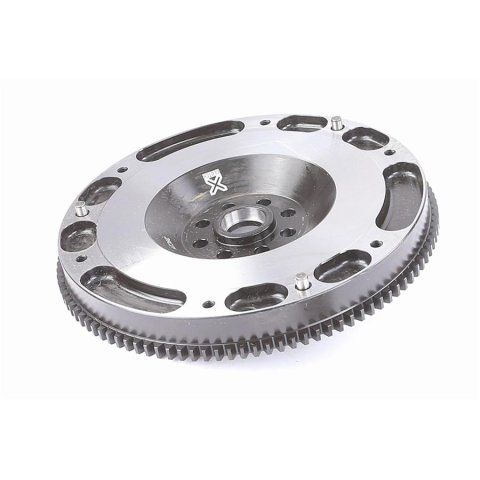 XClutch 05-11 Suzuki Swift 1.6L Chromoly Flywheel