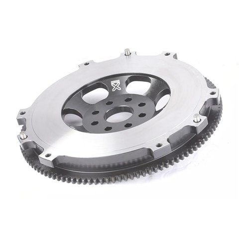 XClutch 97-01 Toyota Mark II Tourer V 2.5L Lightweight Chromoly Flywheel