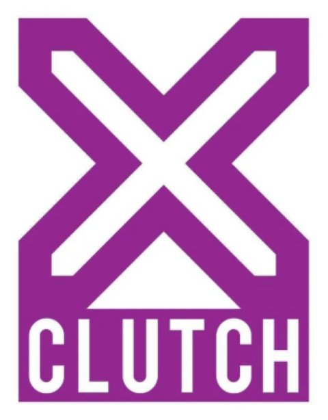 XClutch 6mm x 1mm x 20mm Cap Screw