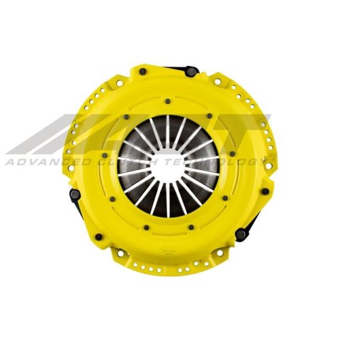 ACT 12-18 Jeep Wrangler JK P/PL-O Heavy Duty Clutch Pressure Plate